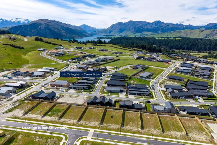 34 Callaghans Creek Rise Wanaka_2
