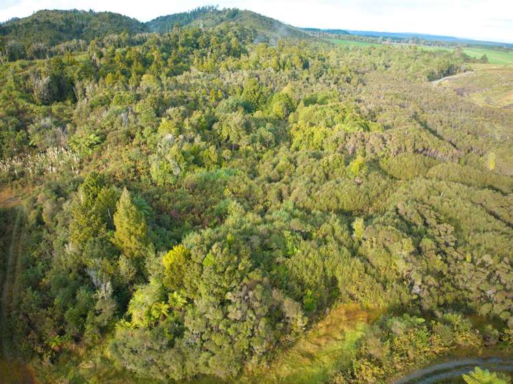 330 Rutherglen Road Marsden_20