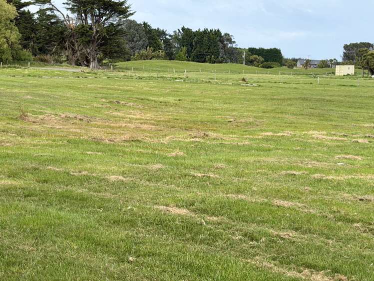 85 Otatara Road Otatara_7