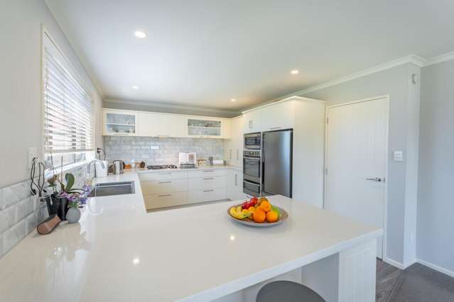 550 Fairview Road Claremont_1
