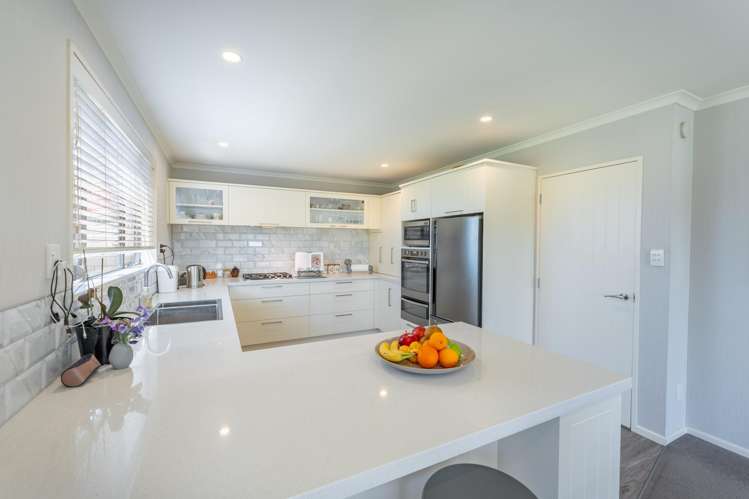 550 Fairview Road_1