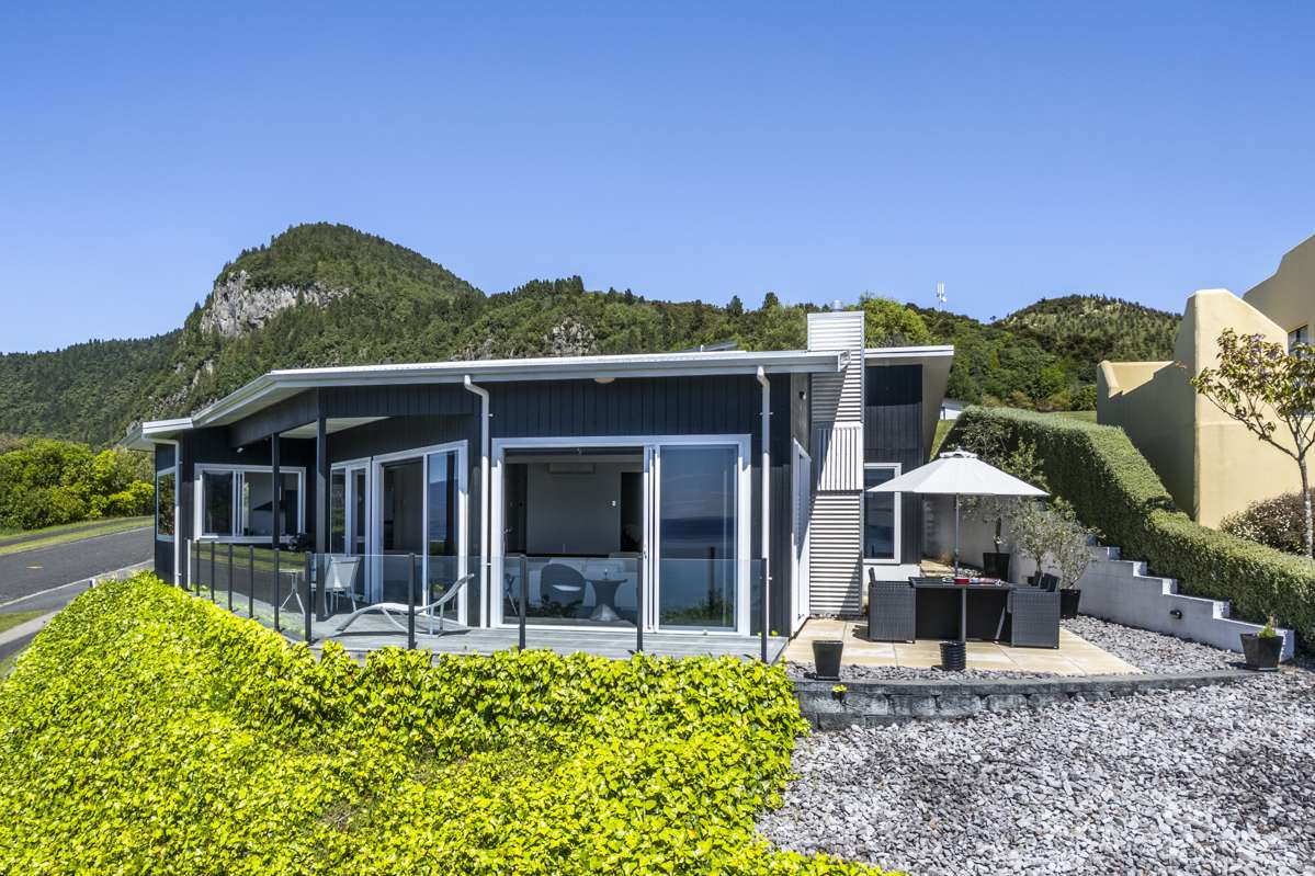 20 Turangitukua Terrace_2