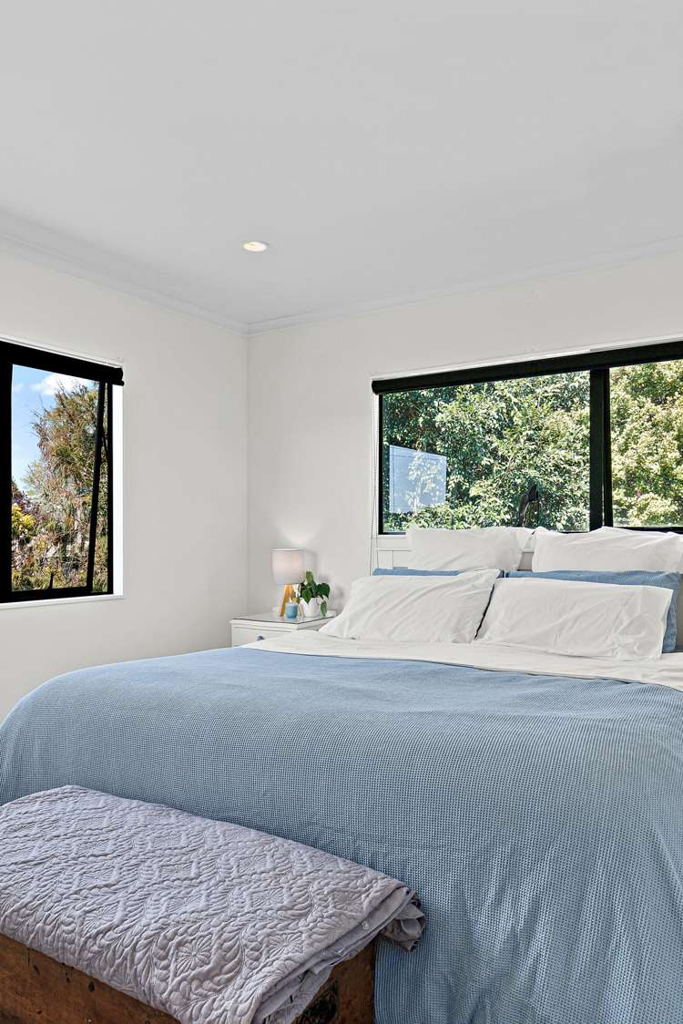 18a Kasper Street Warkworth_12