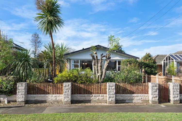 80 Gardiners Road Bishopdale_6