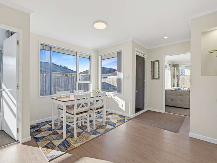 21A Palm Avenue_3