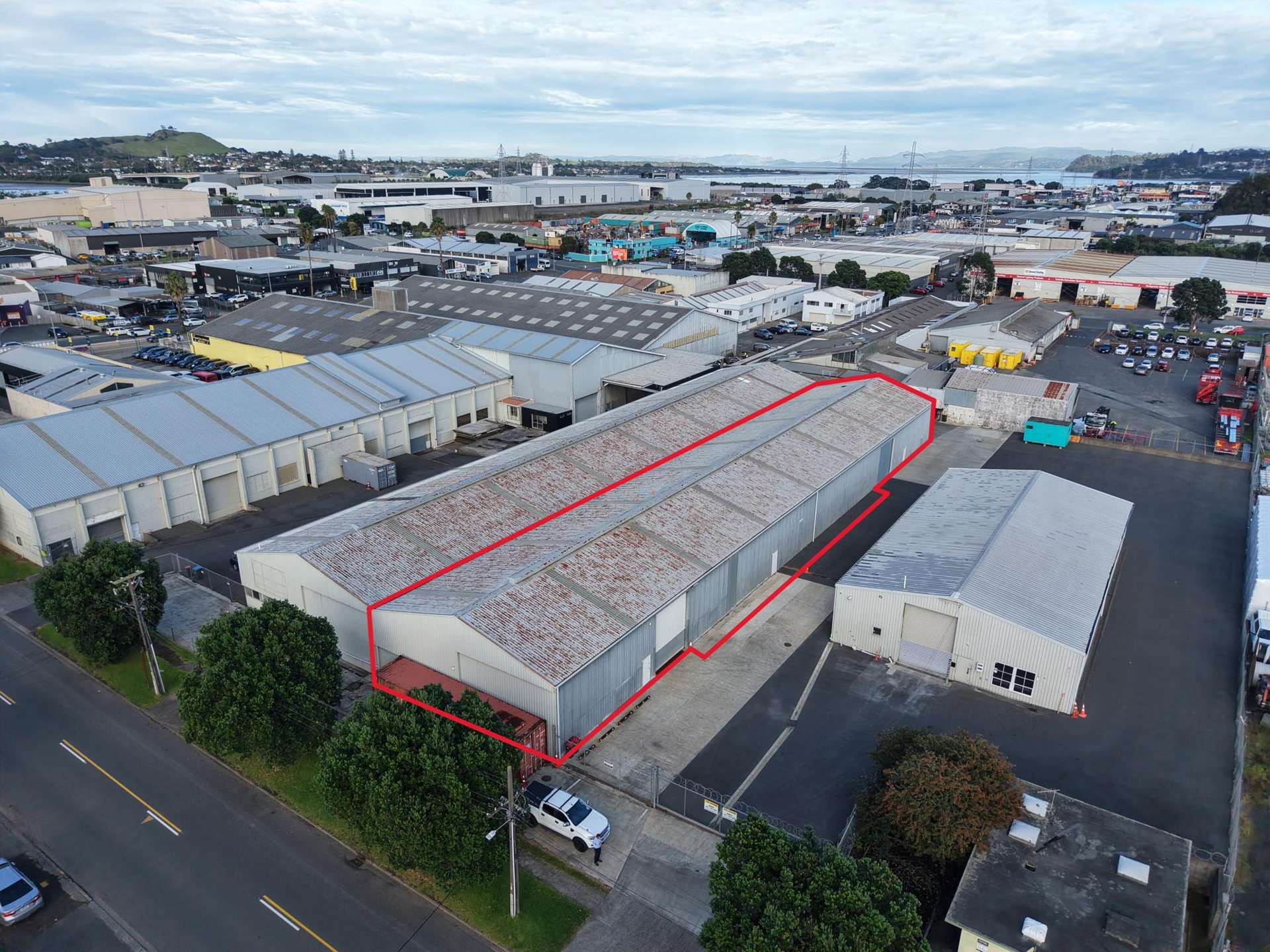 174-176 Neilson Street Onehunga_0