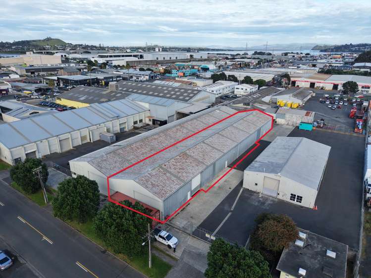 174-176 Neilson Street Onehunga_0