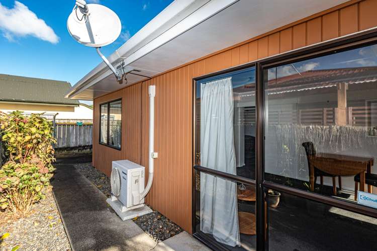 5c Urquhart Street Wanganui Central_20