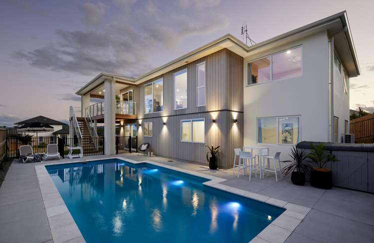 45 Lakeside Terrace Omokoroa_28