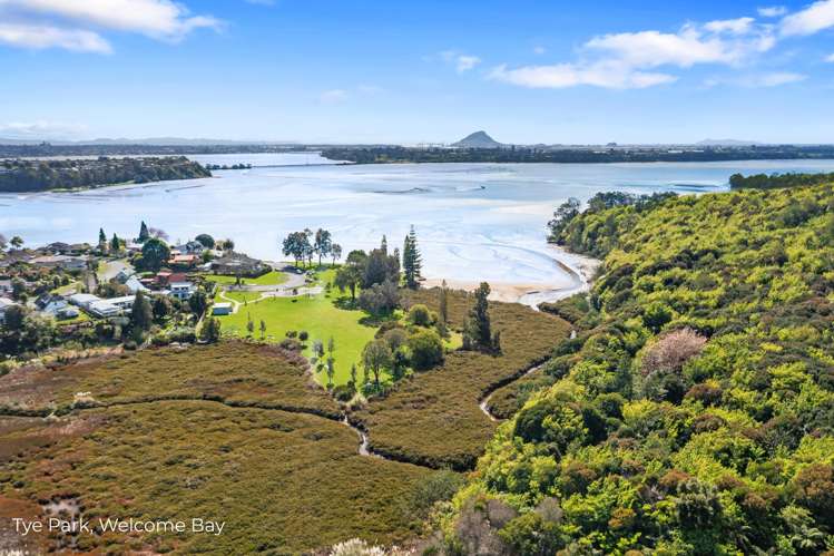 31 Aurora Avenue Welcome Bay_21