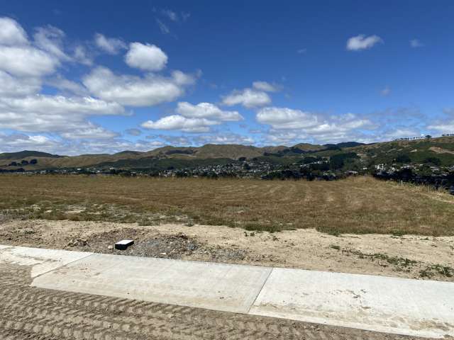 Lot 1352 Stage 18b John Burke Drive Aotea_4