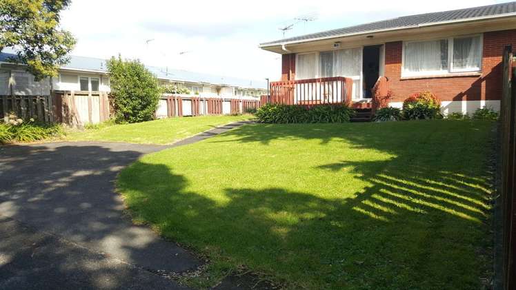 5/27 Ballarat Street Ellerslie_3