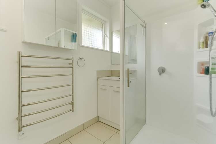 13/85 Edmonton Road Henderson_12