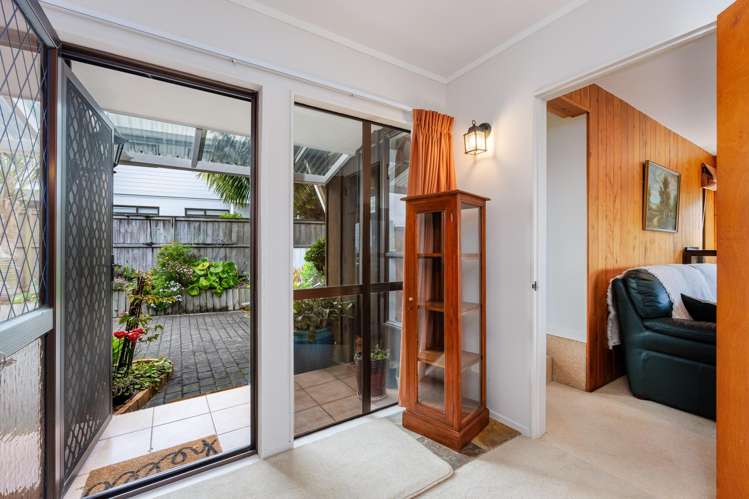 4 Te Kapa Place Snells Beach_28
