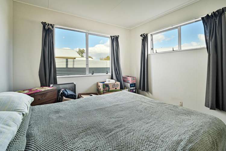 2/34 Ramsey Crescent Flaxmere_7