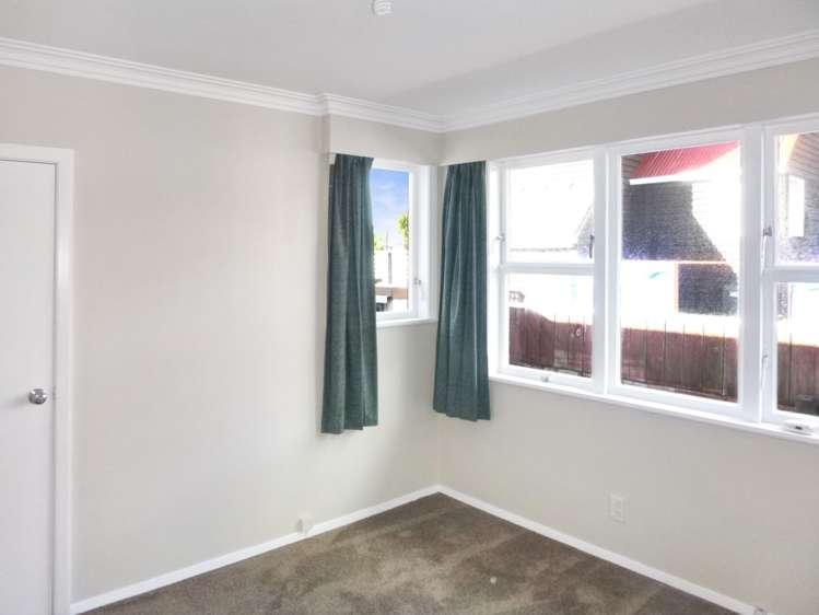 85 Epuni Street 1269_5