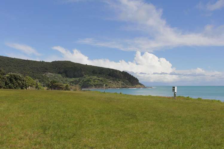 370 Foreshore Road Ahipara_12