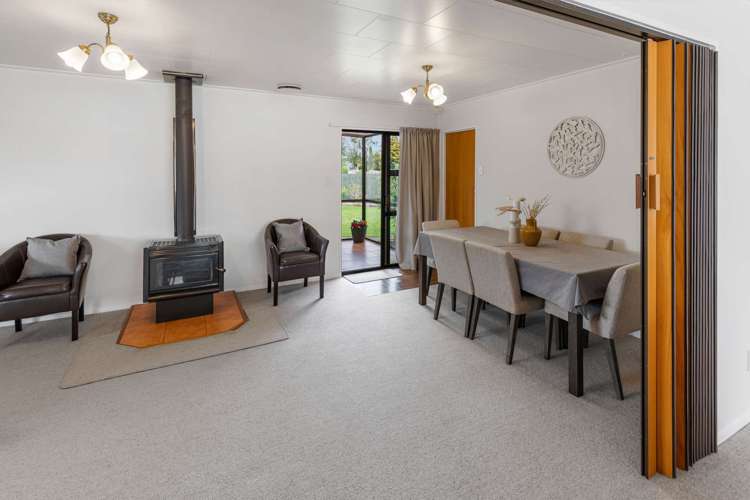 8 Mansell Crescent Bulls_6