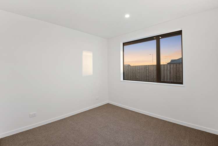 68 Monarch Drive Rolleston_16