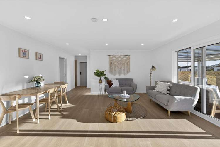 1/21 Gavin Street Ellerslie_7