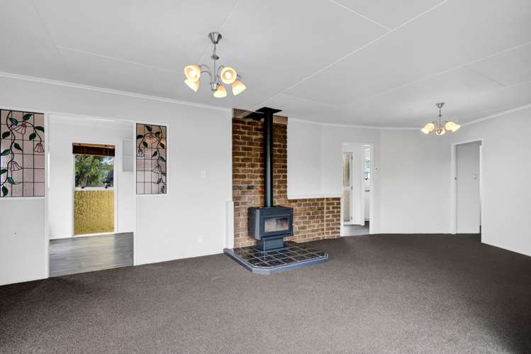 17 Penrod Drive Bell Block_10