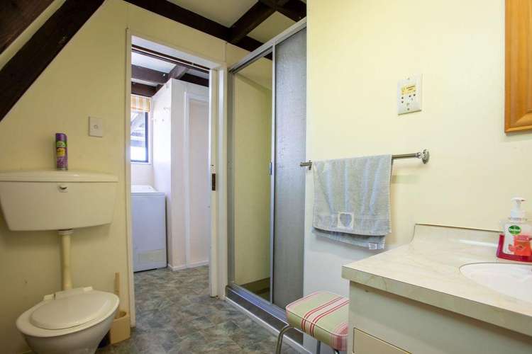 47b Goldfinch Street Ohakune_12