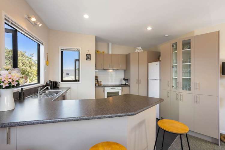 18 Bowentown Boulevard Waihi Beach_31