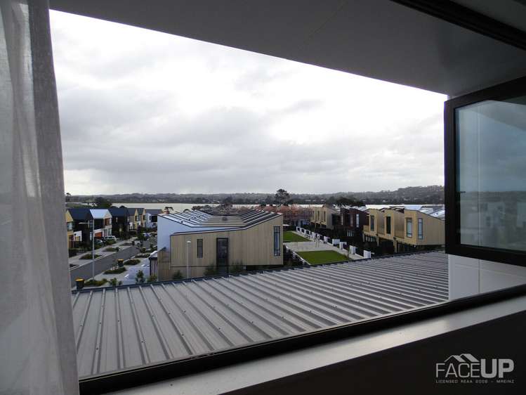 242 Hobsonville Point Road Hobsonville_13