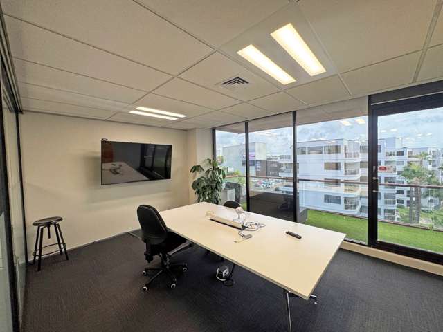 Level 3/159 Hurstmere Road Takapuna_3