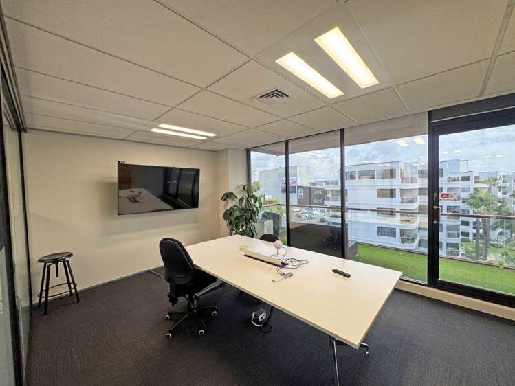 Level 3/159 Hurstmere Road Takapuna_3
