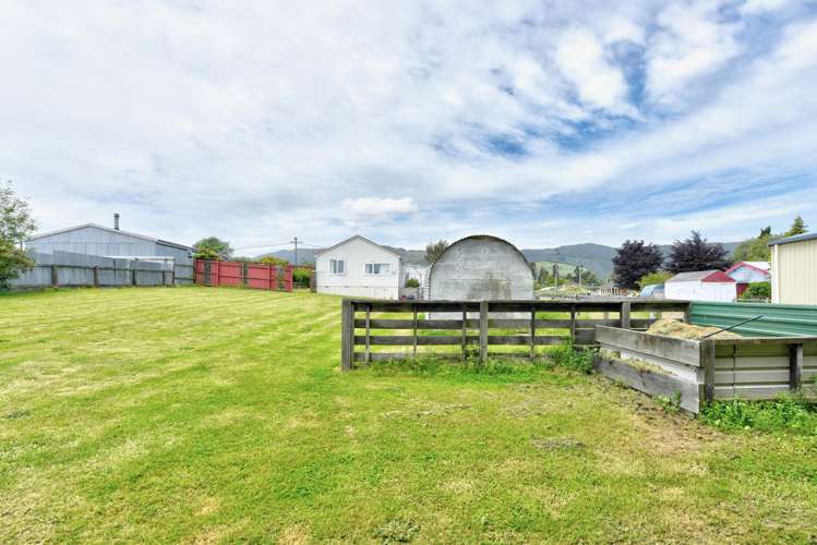 3 York Street Tapanui_12