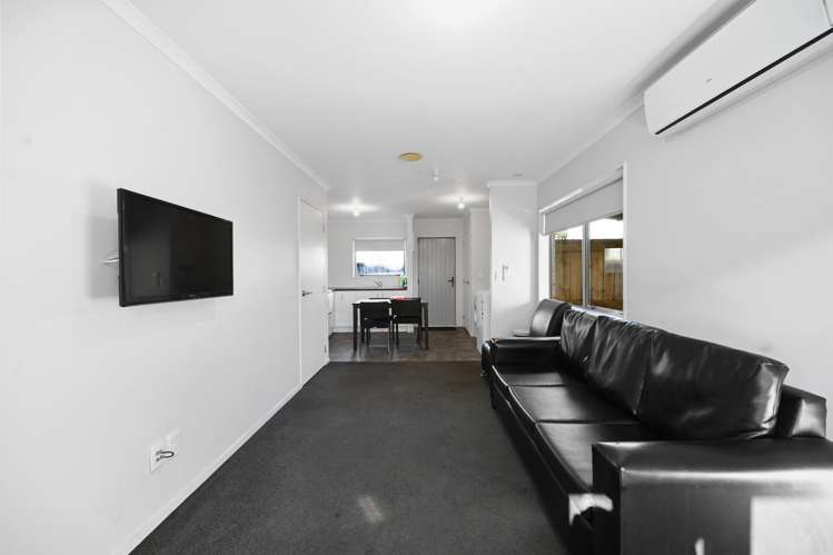 5/81 Normandy Avenue_5