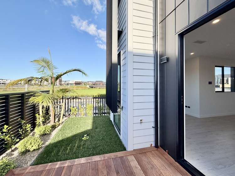 1/73 Te Taruna Drive Milldale_16