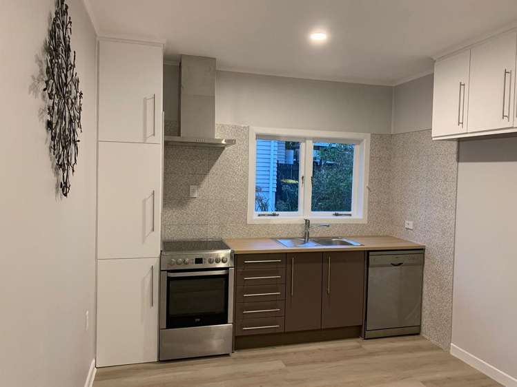 70 Savoy Road Glen Eden_3