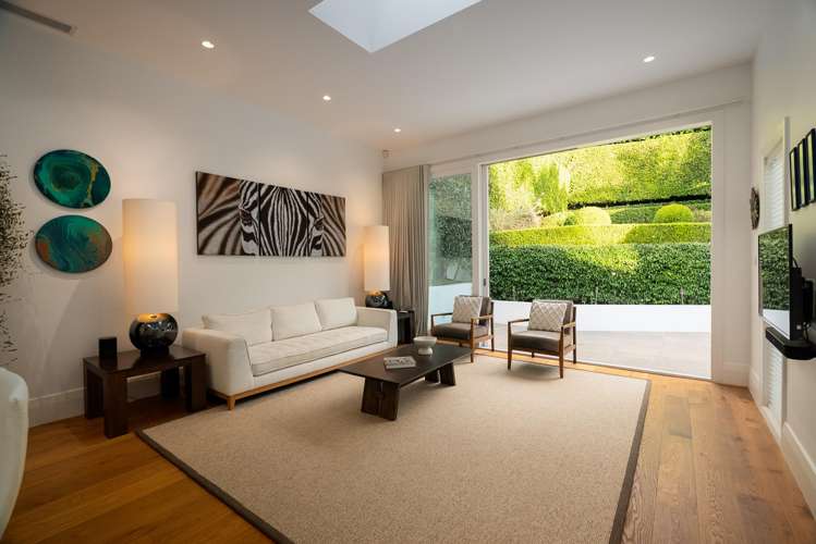 11 Elizabeth Street Freemans Bay_8