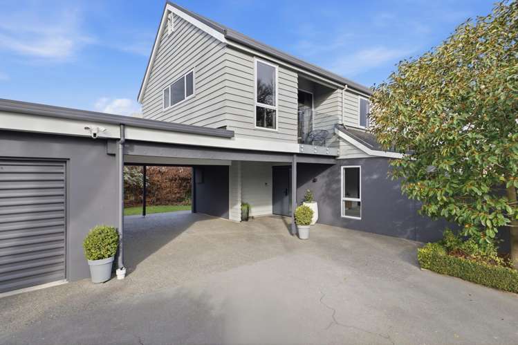 19B Witbrock Crescent Burnside_8