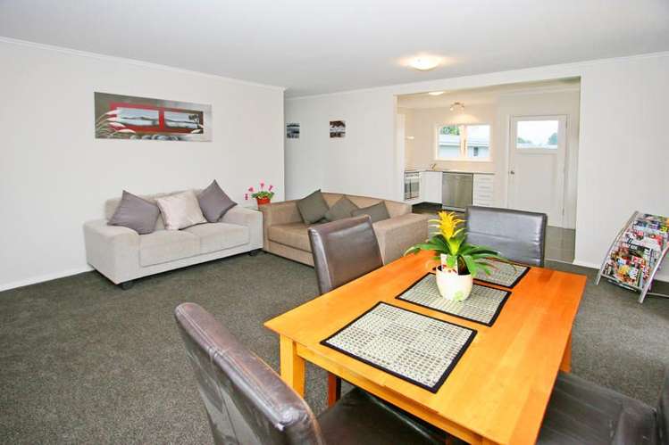 39 Sutton Crescent Papakura_1
