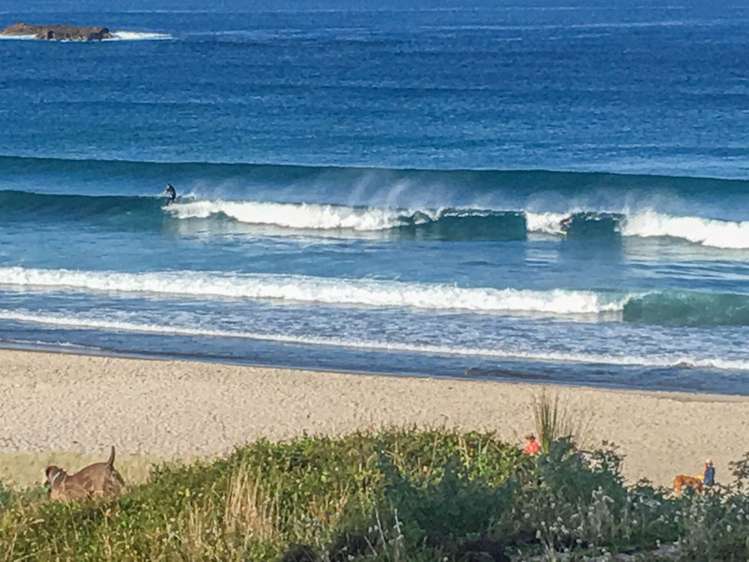 137 Sandhills Road Great Barrier Island_15