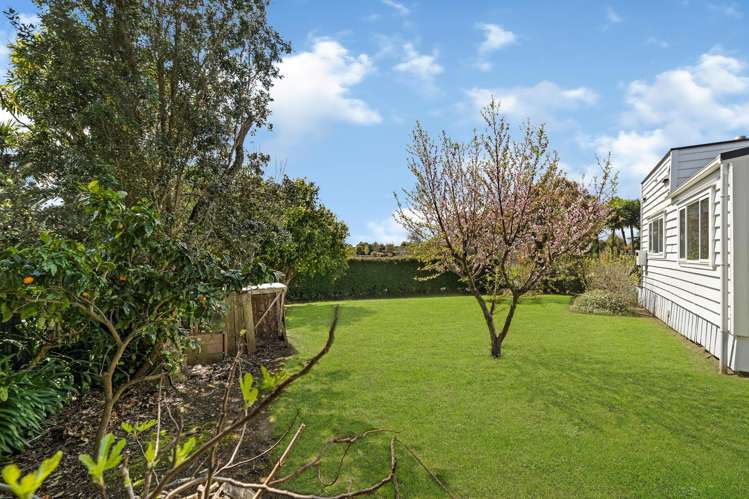 565 Buckland Road Buckland_18