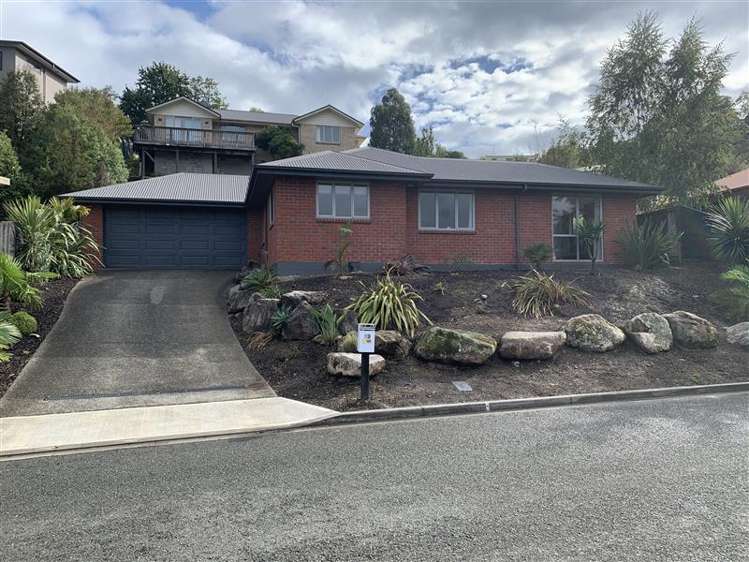 13 Valley Heights Stepneyville_0