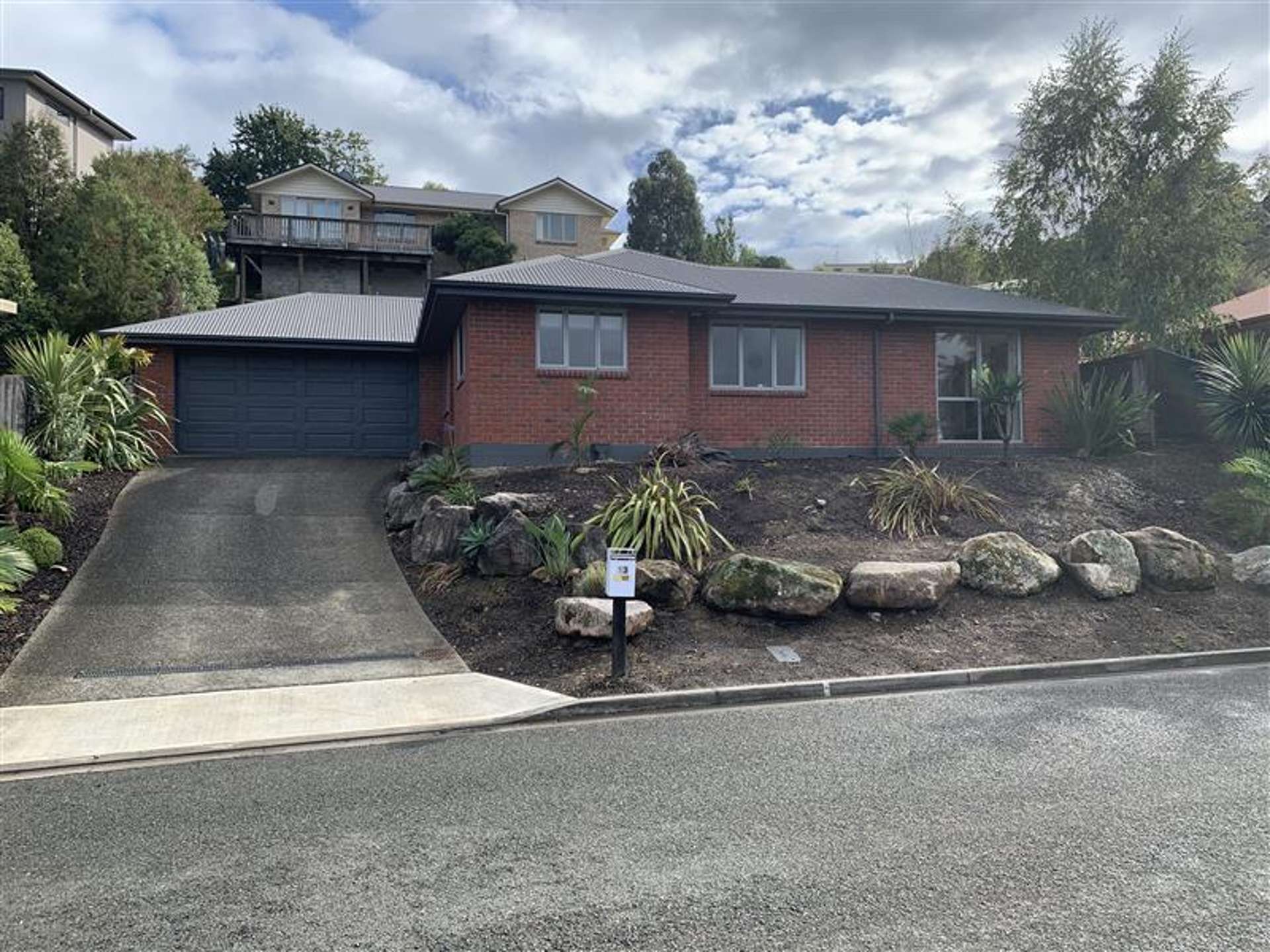 13 Valley Heights Stepneyville_0