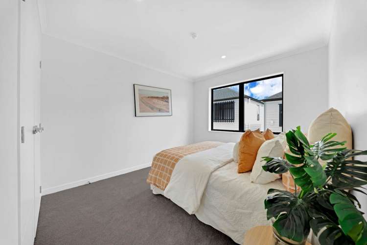 Lot 3/110 Hutchinsons Road Bucklands Beach_14