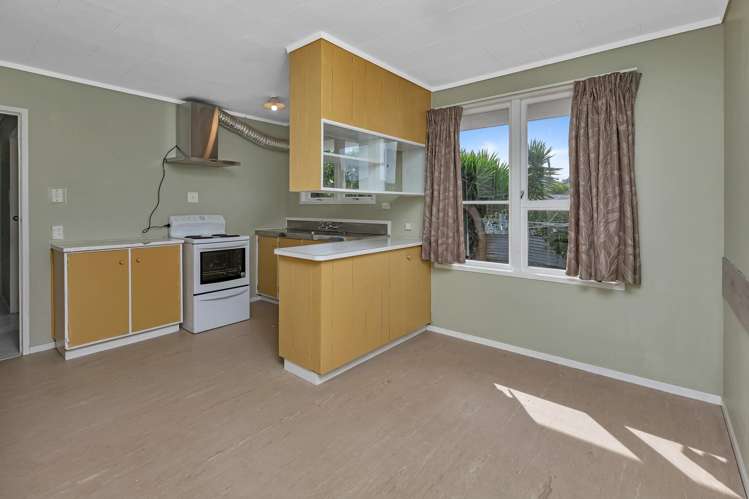 14B William Jones Drive Otangarei_13