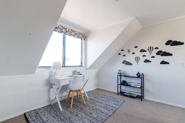 123a Massey Street Frankton_14