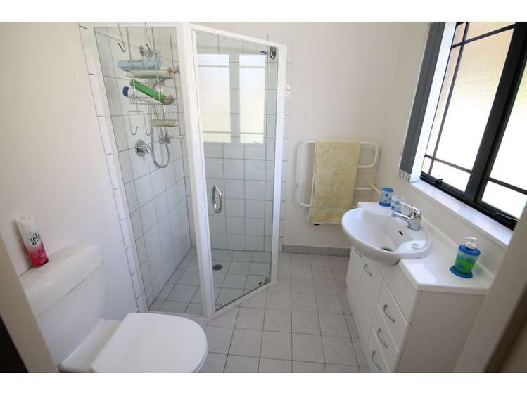 63 Shaw Avenue Paeroa_9