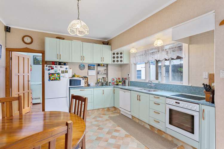 28a Windsor Street Opotiki and Surrounds_6