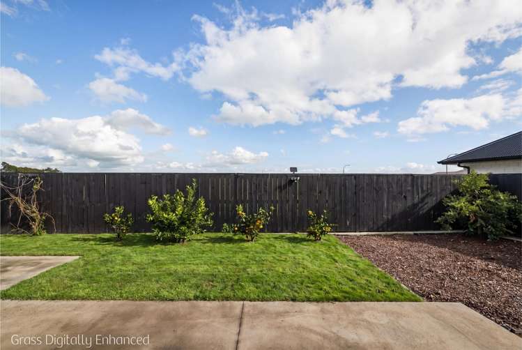 6 Waimarie Way Thames_21