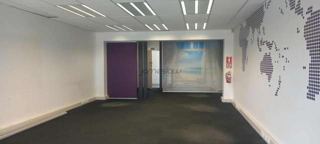 Unit A/17 Clyde Road Browns Bay_3