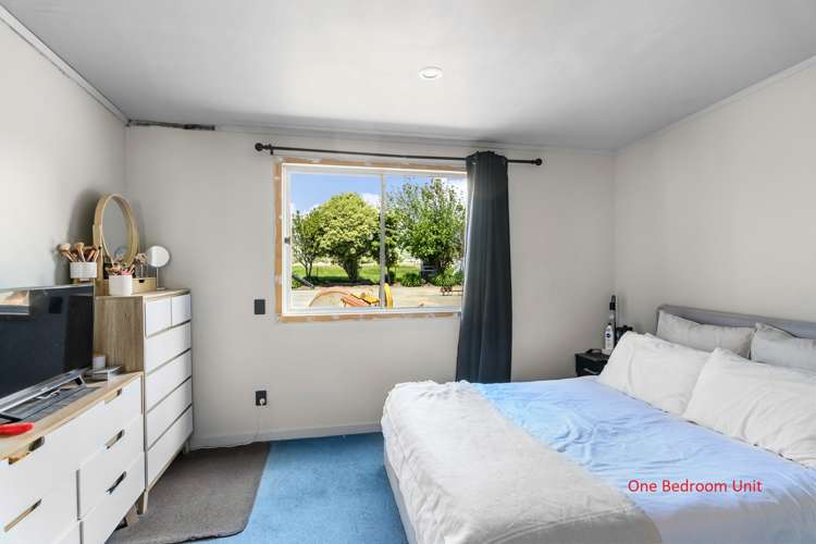 90 Clover Road West Hope_17