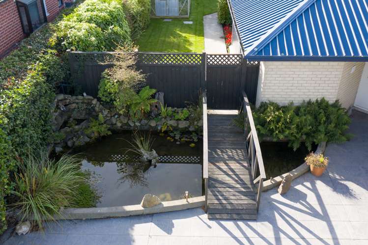 85 Bowen Street Rakaia_24